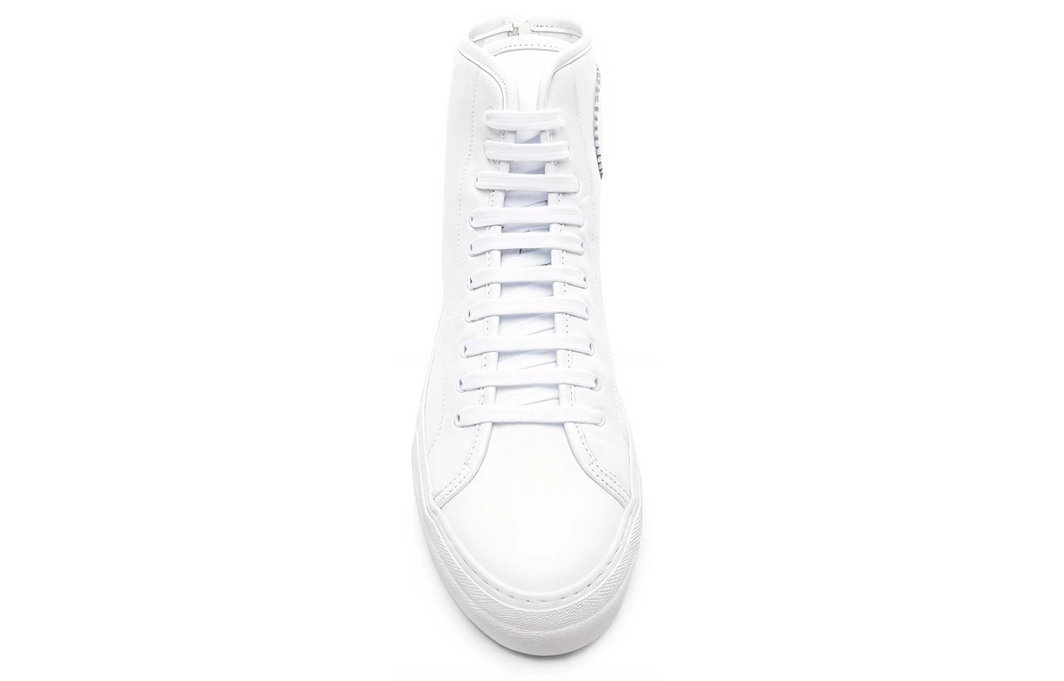 Common Projects High Tournament