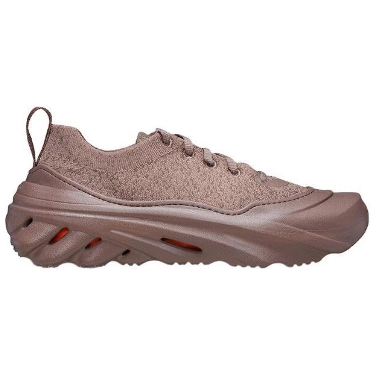 Crocs EVA