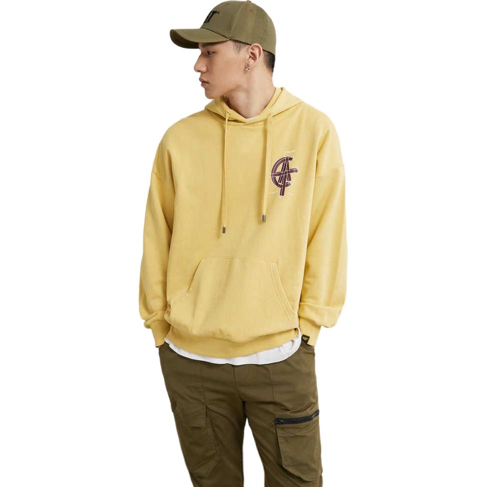 CAT FW22