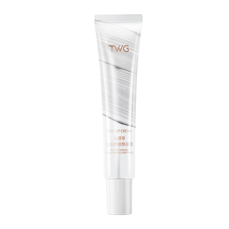 TWG 30g