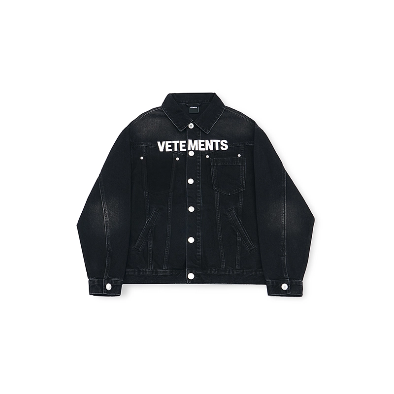 Vetements SS24