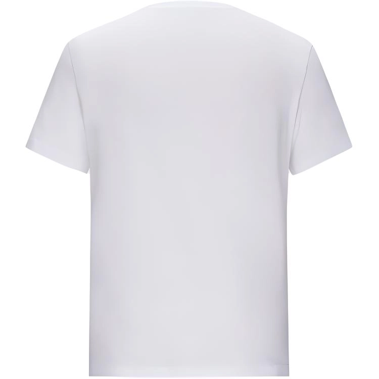 LARDINI T