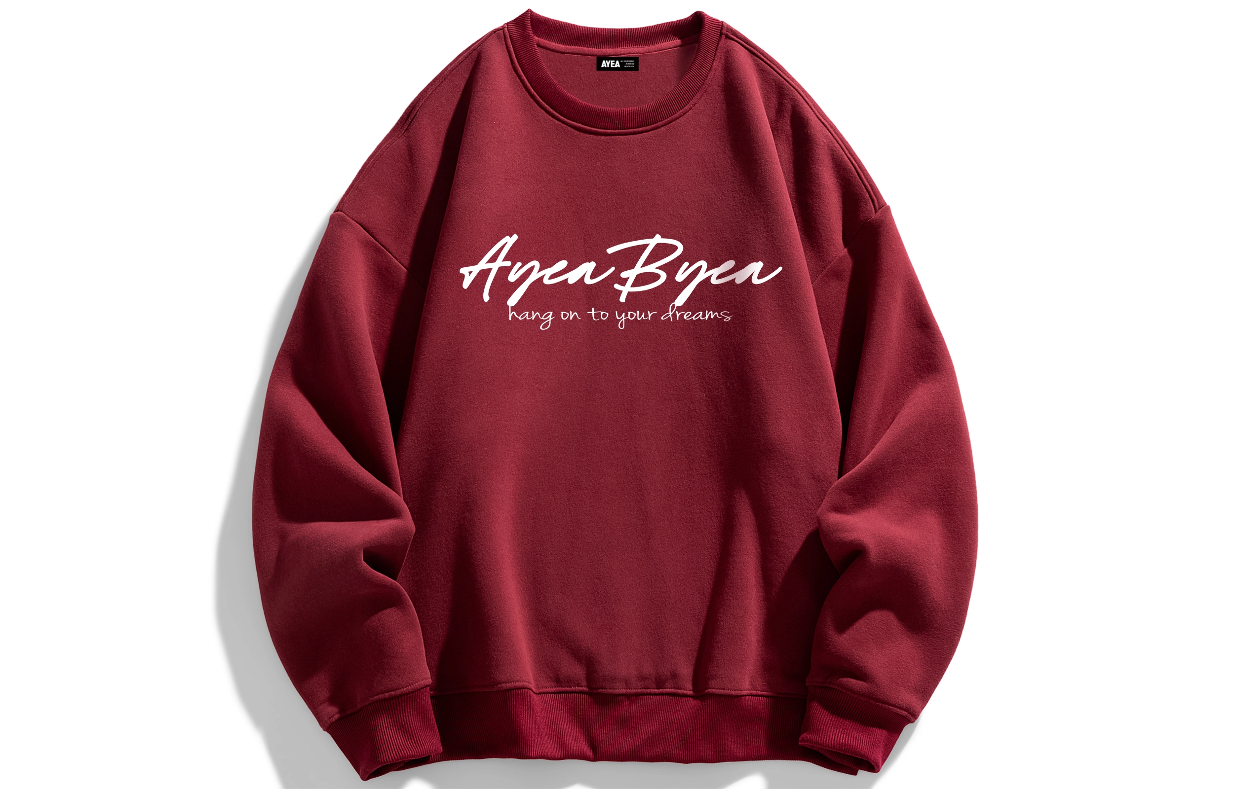 AYEA