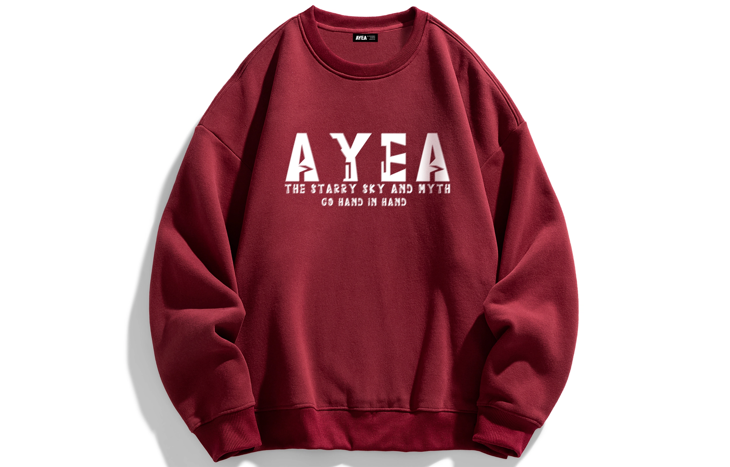 AYEA