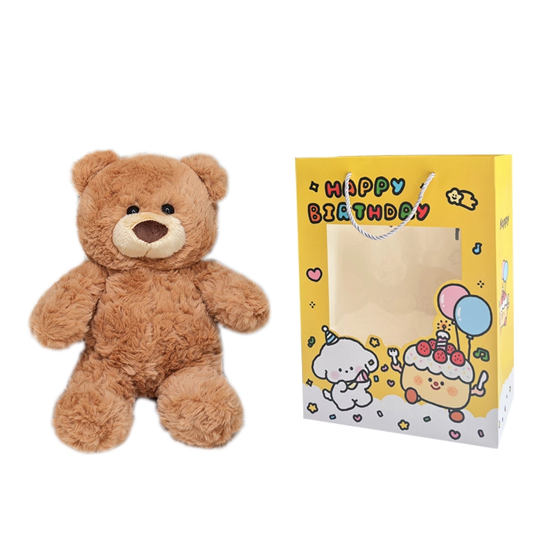 MENGMENGBUNNY 30cm