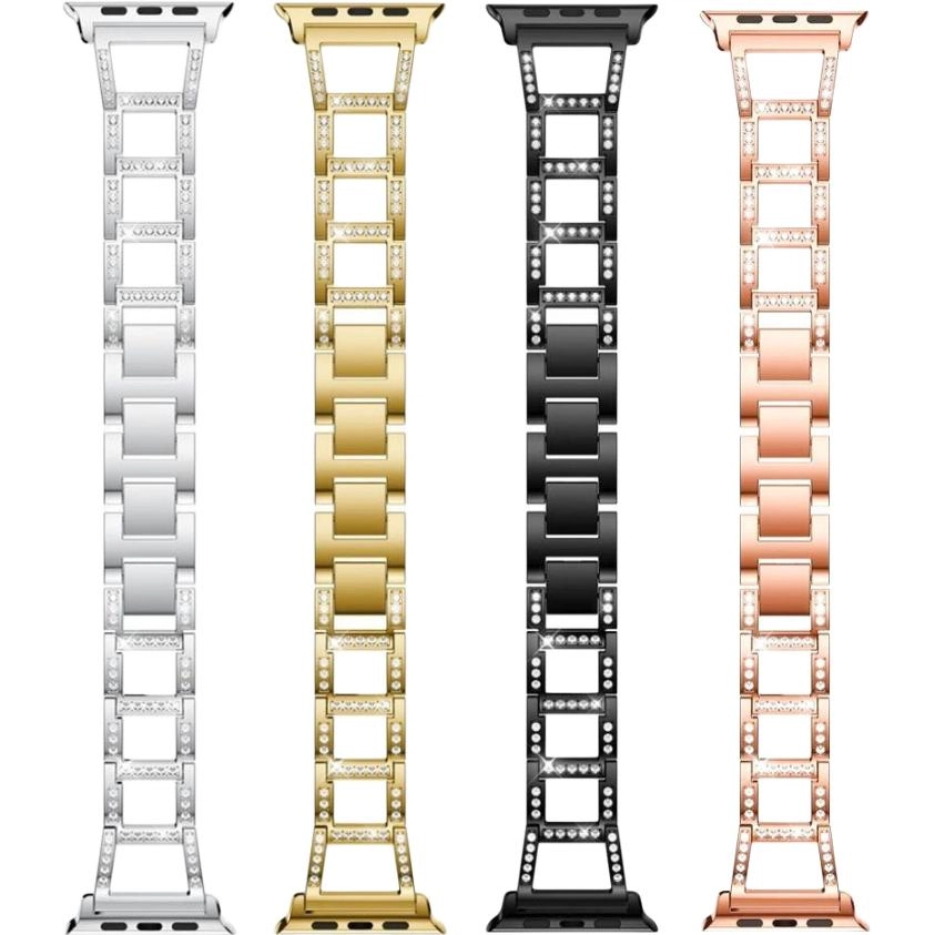AppleWatch T