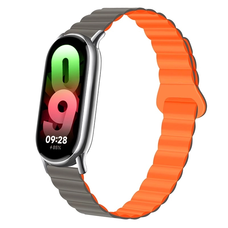 watchbond9 8NFCxiaomi