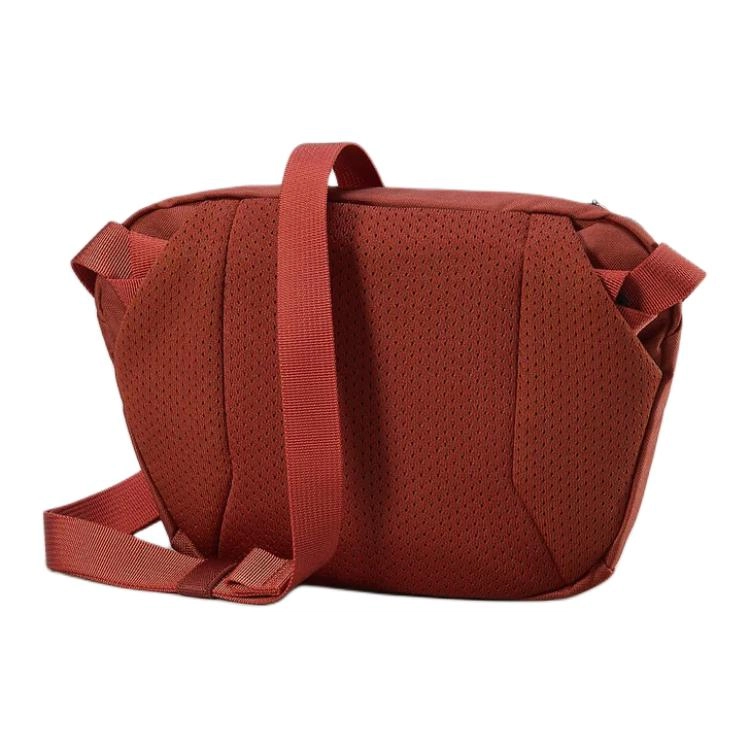 Arcteryx mantis 1L