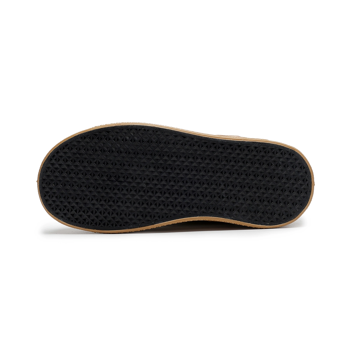 Feiyue