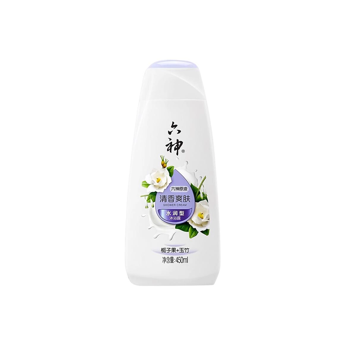 750ml750ml*2950ml*21000ml