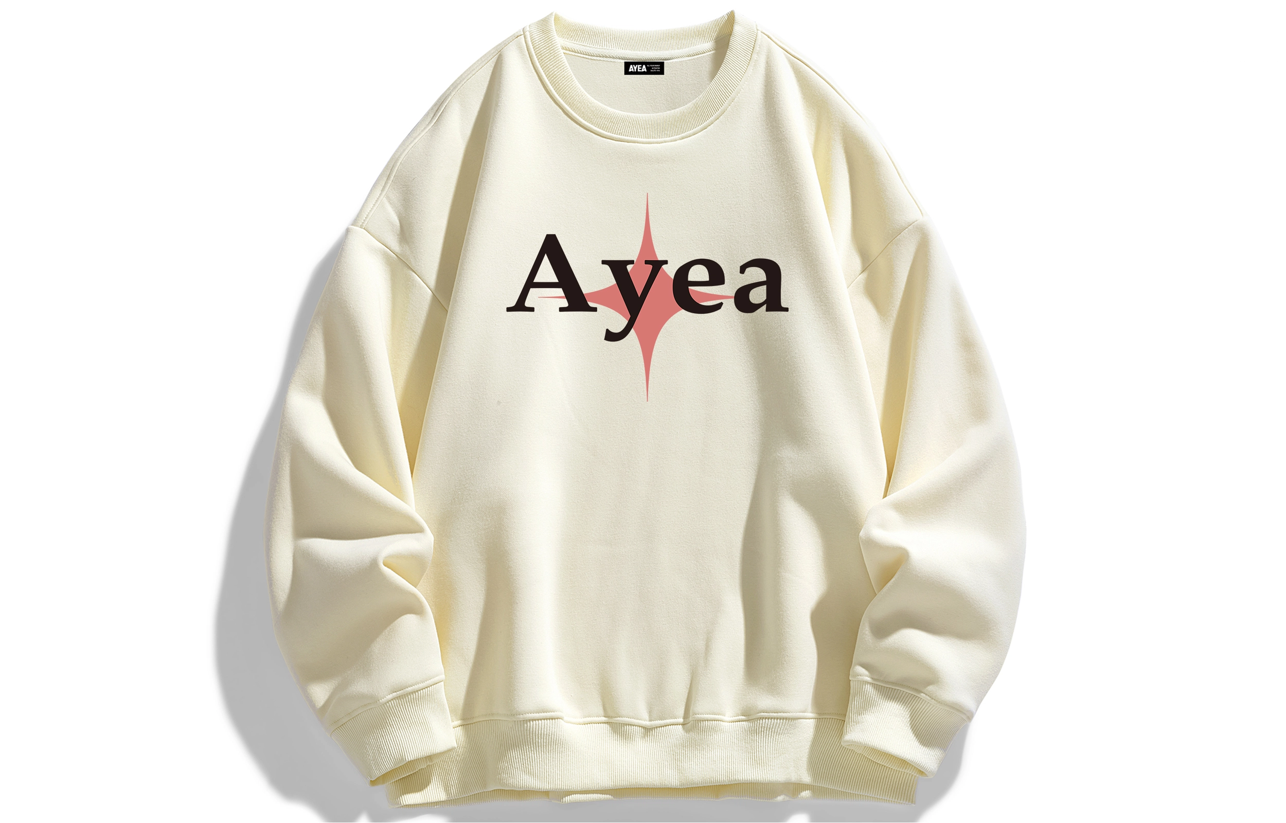 AYEA