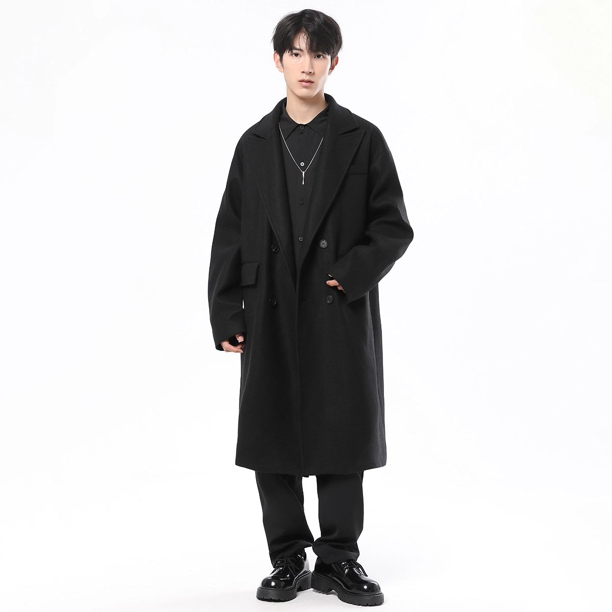 POINTLIMIT FW24