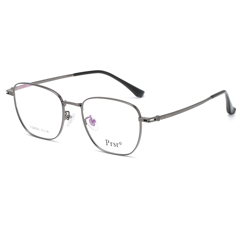 PRSR PJ86501