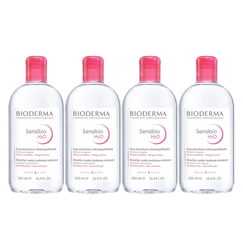 500ml