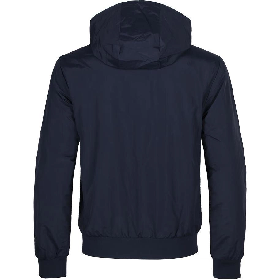 EMPORIO ARMANI EA7 FW24 Logo
