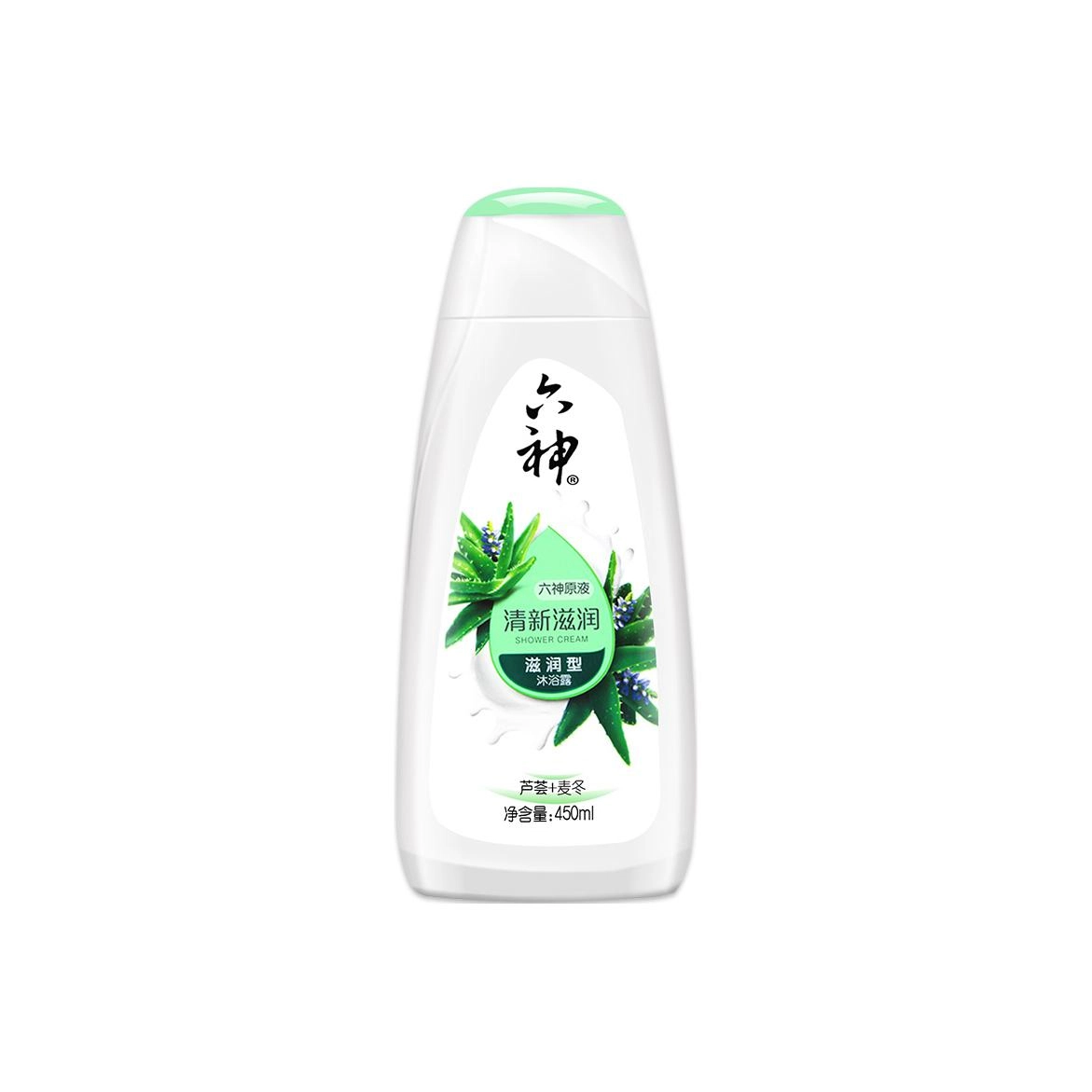 750ml750ml*2950ml*21000ml