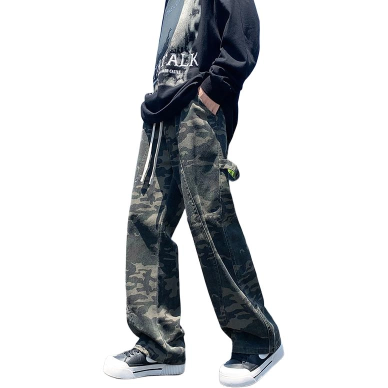 PAINT STAIN cleanfit