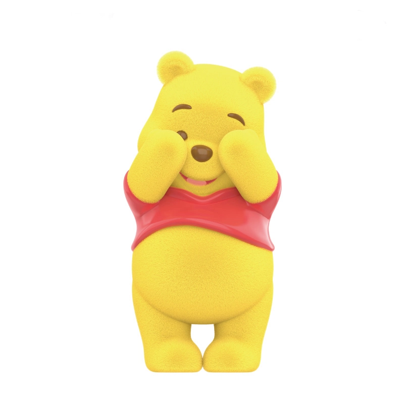 TOP TOY 6