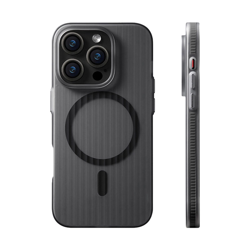 iPhone15PROMAX14PROIP13PRO14PLUS