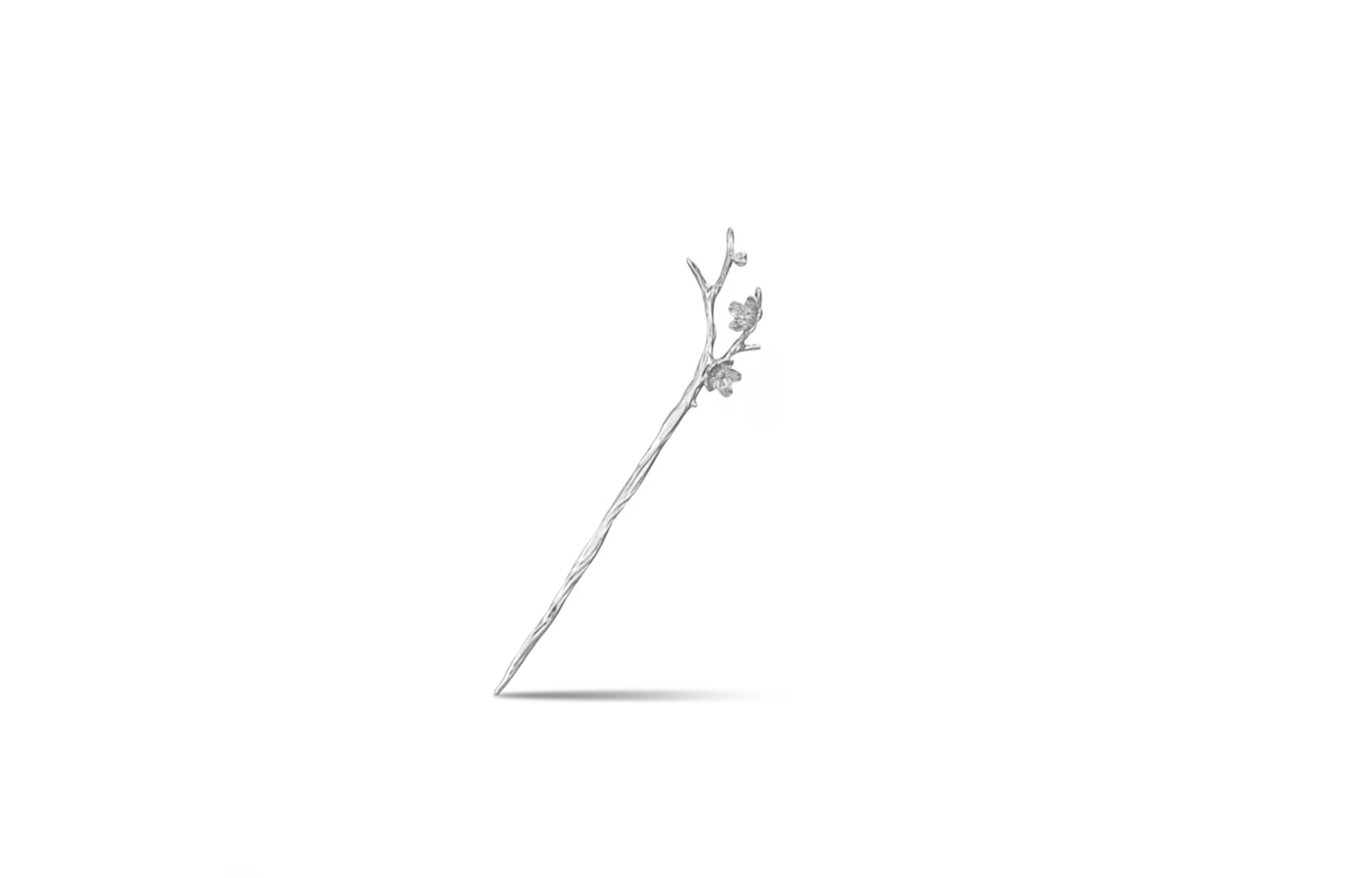 XIOW