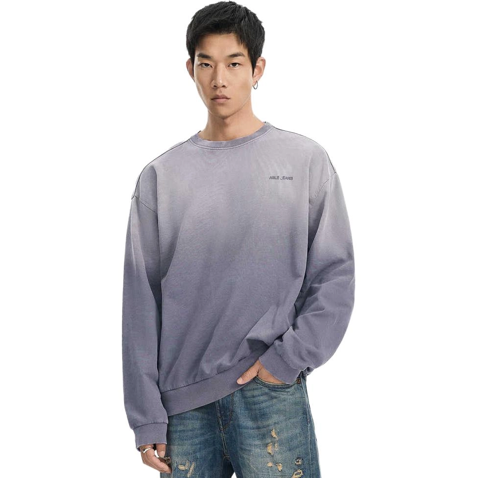 ABLE JEANS