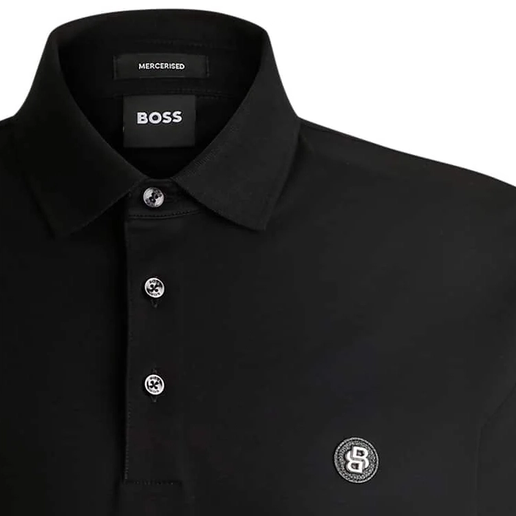 HUGO BOSS PoloPolo