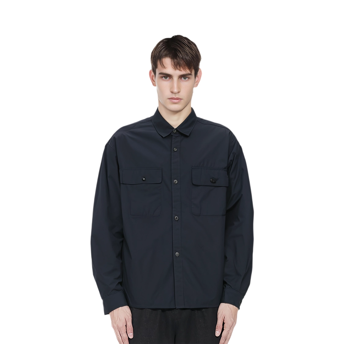 nanamica SS23