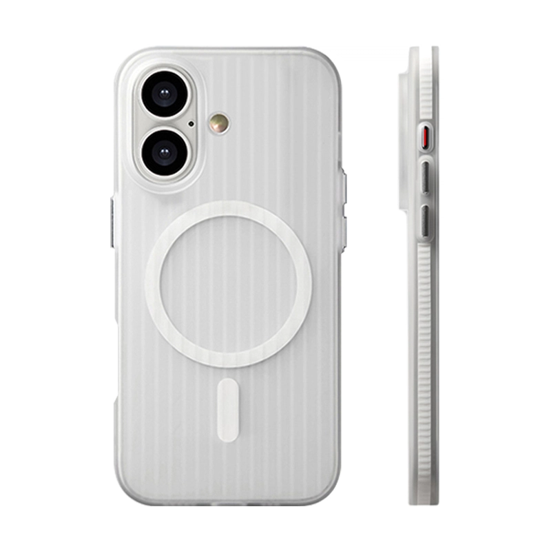 iPhone15PROMAX14PROIP13PRO14PLUS