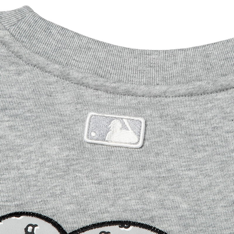 MLB Logo