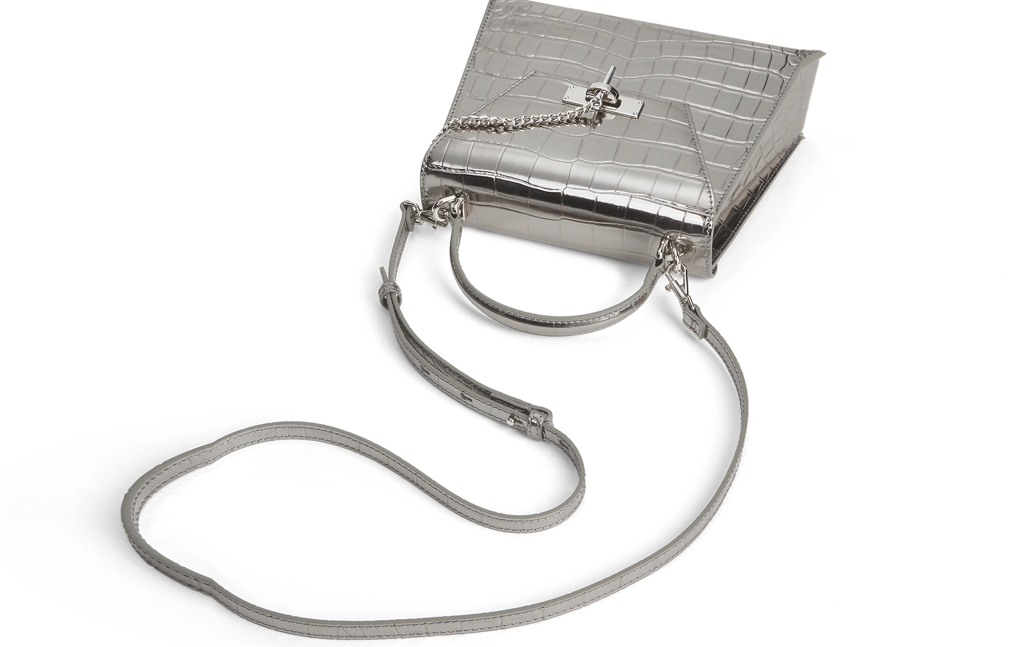 CHARLESKEITH ck 24 PU