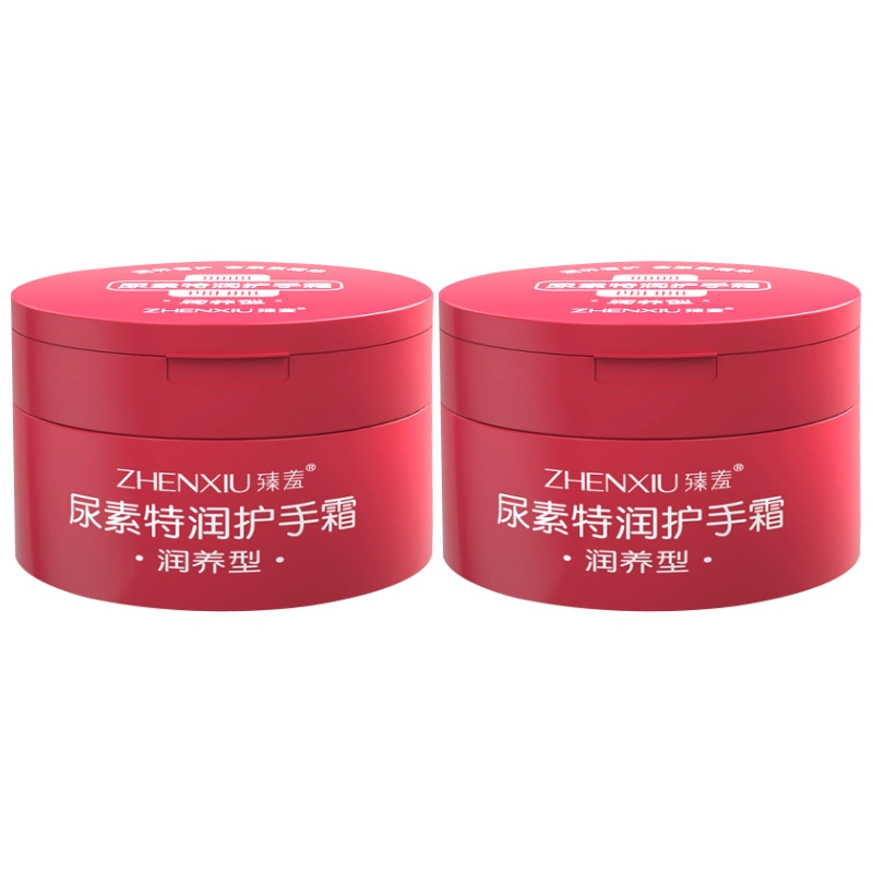100g30g