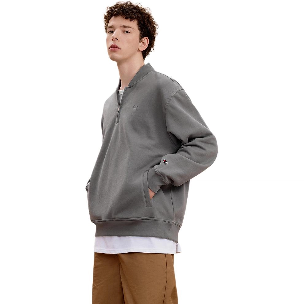Champion FW24 Logo
