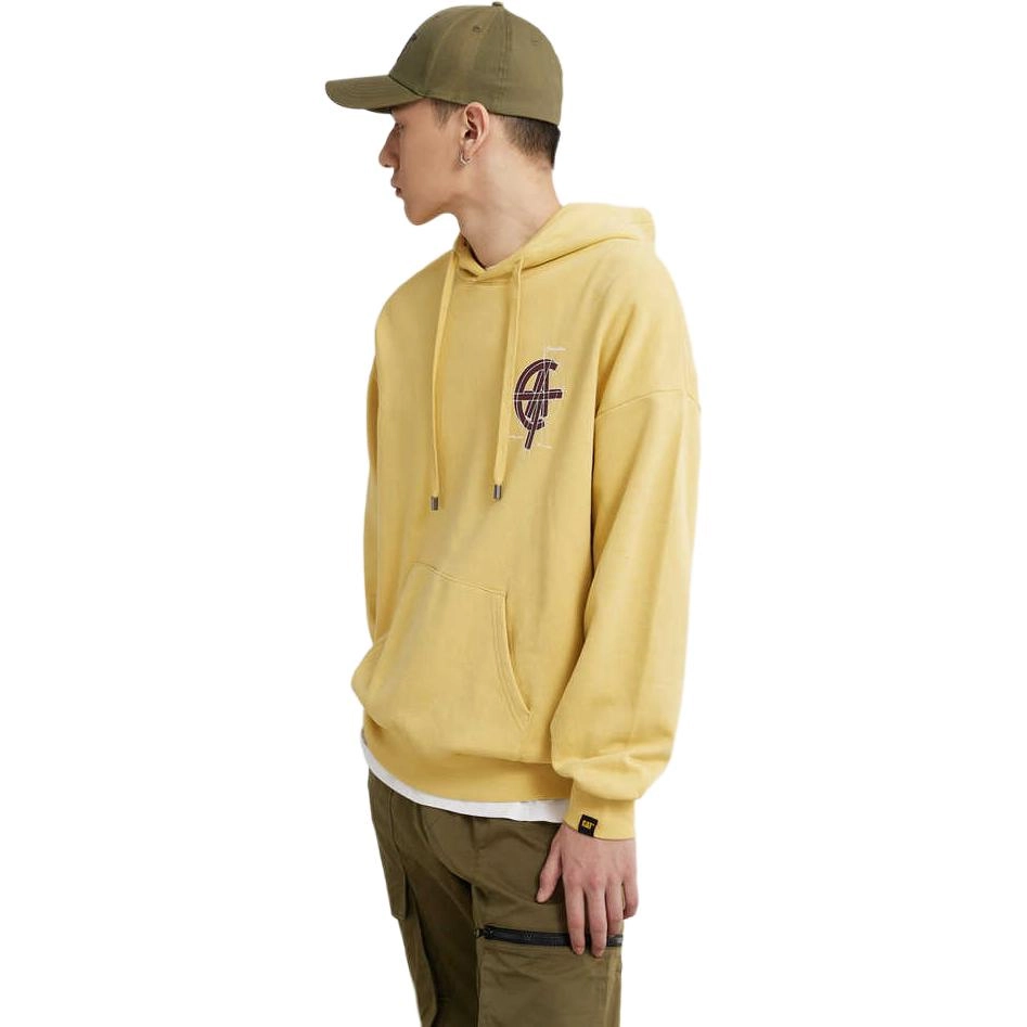 CAT FW22