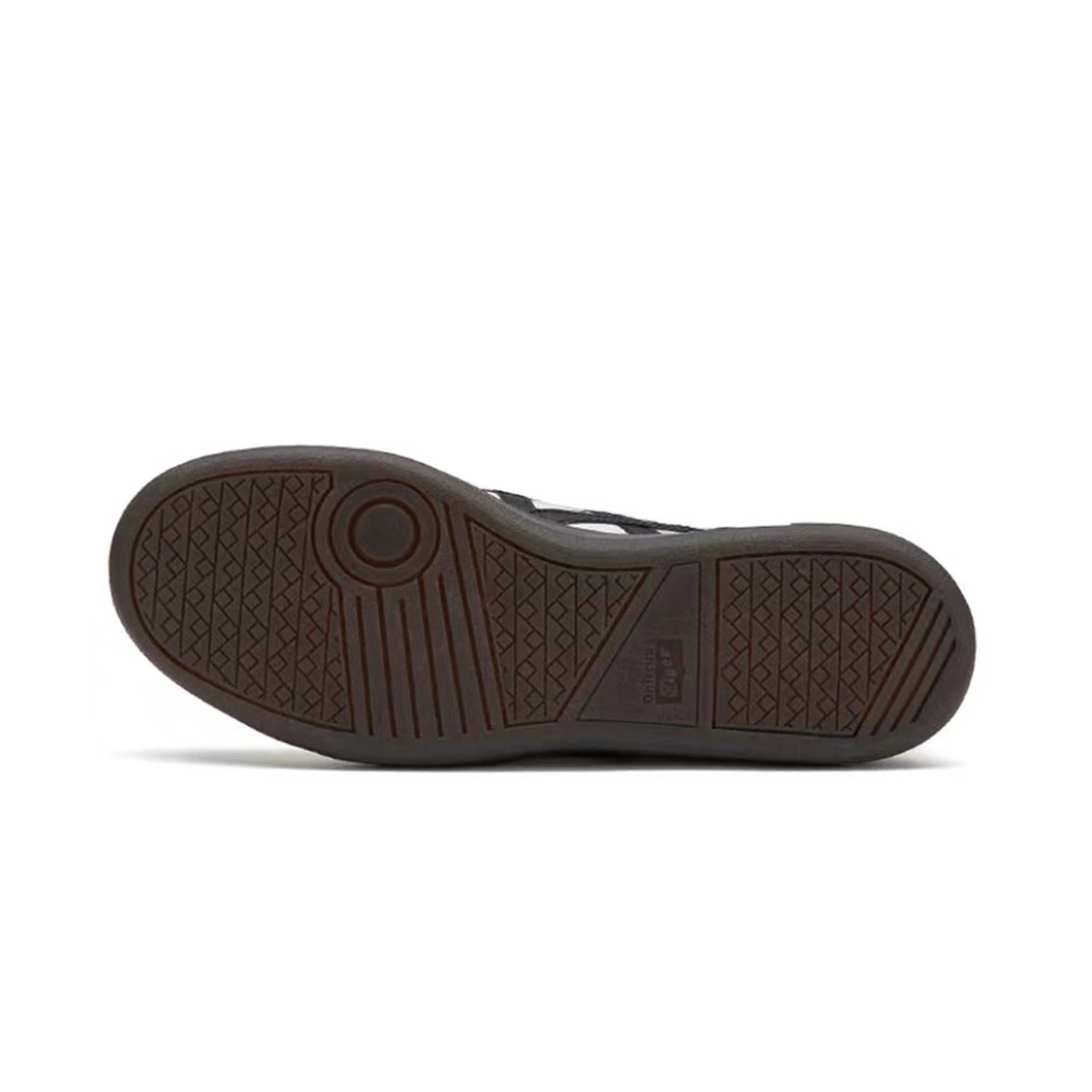 Onitsuka Tiger Advanti