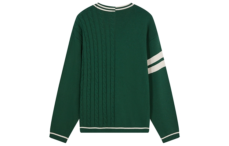 Champion FW24 V