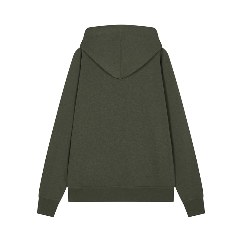 Champion FW24 Powerblend logo