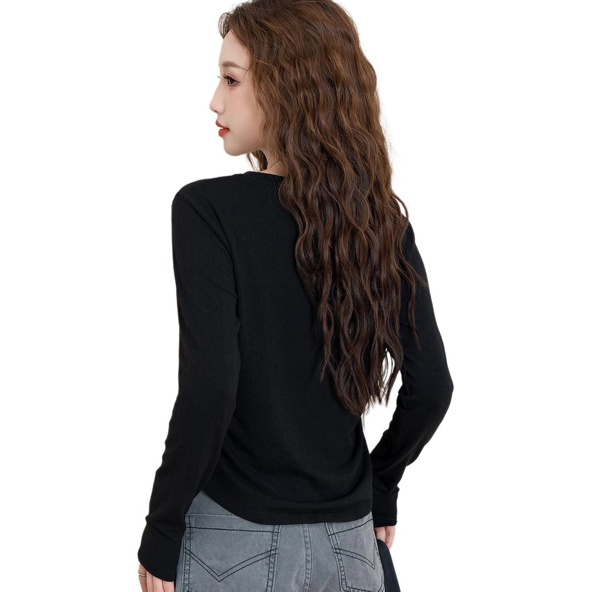 JEANSWEST T