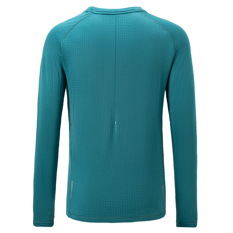 ellesse T
