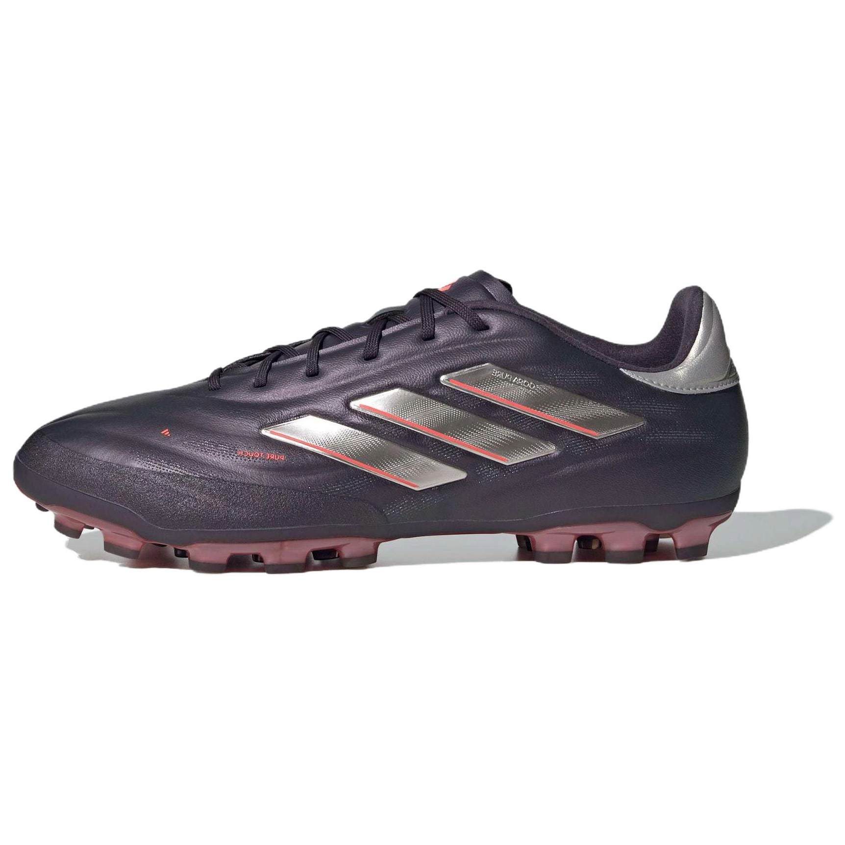 adidas COPA PURE 2 Elite AG