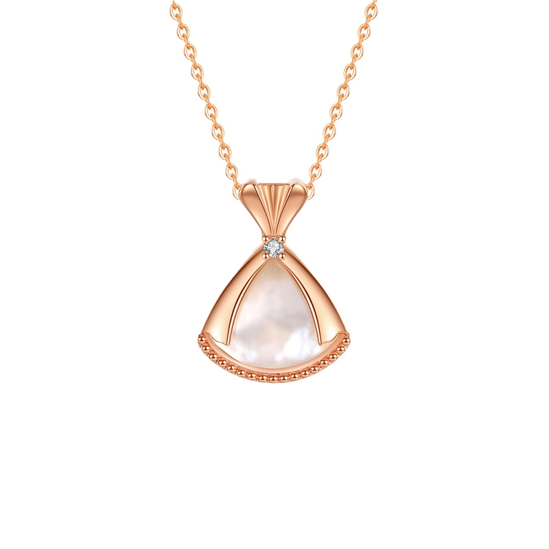 18k