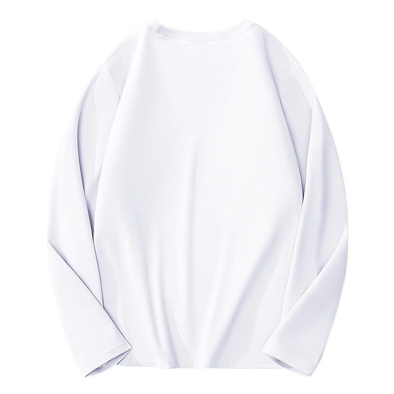MINISO T