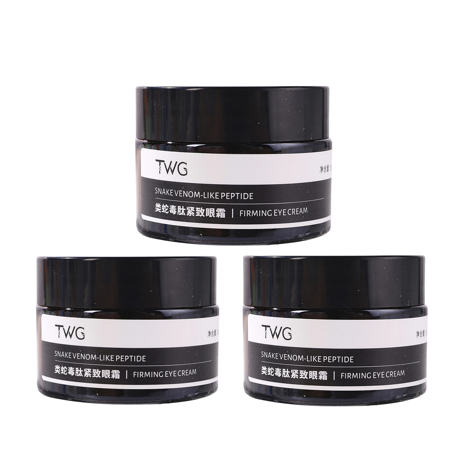 TWG 30g