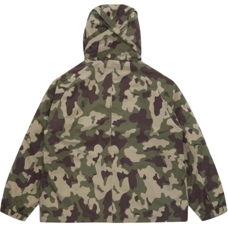 UNDEFEATED FW24