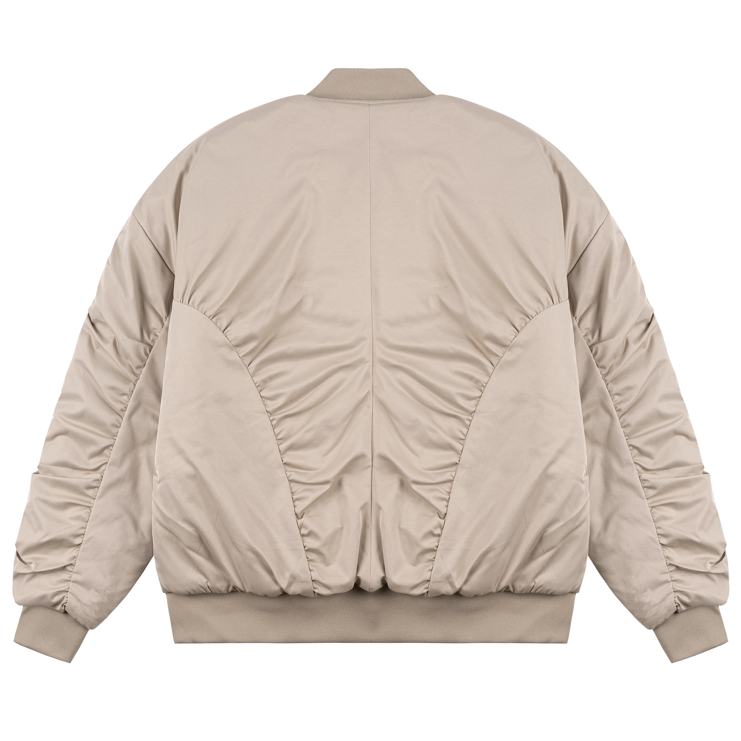 XINYINSU 24FW