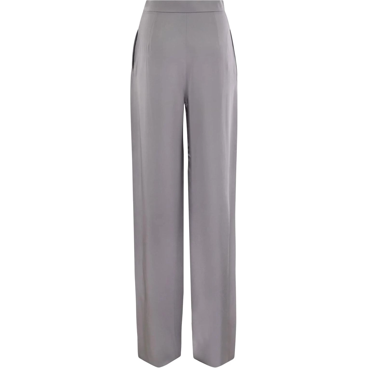 MaxMara studio