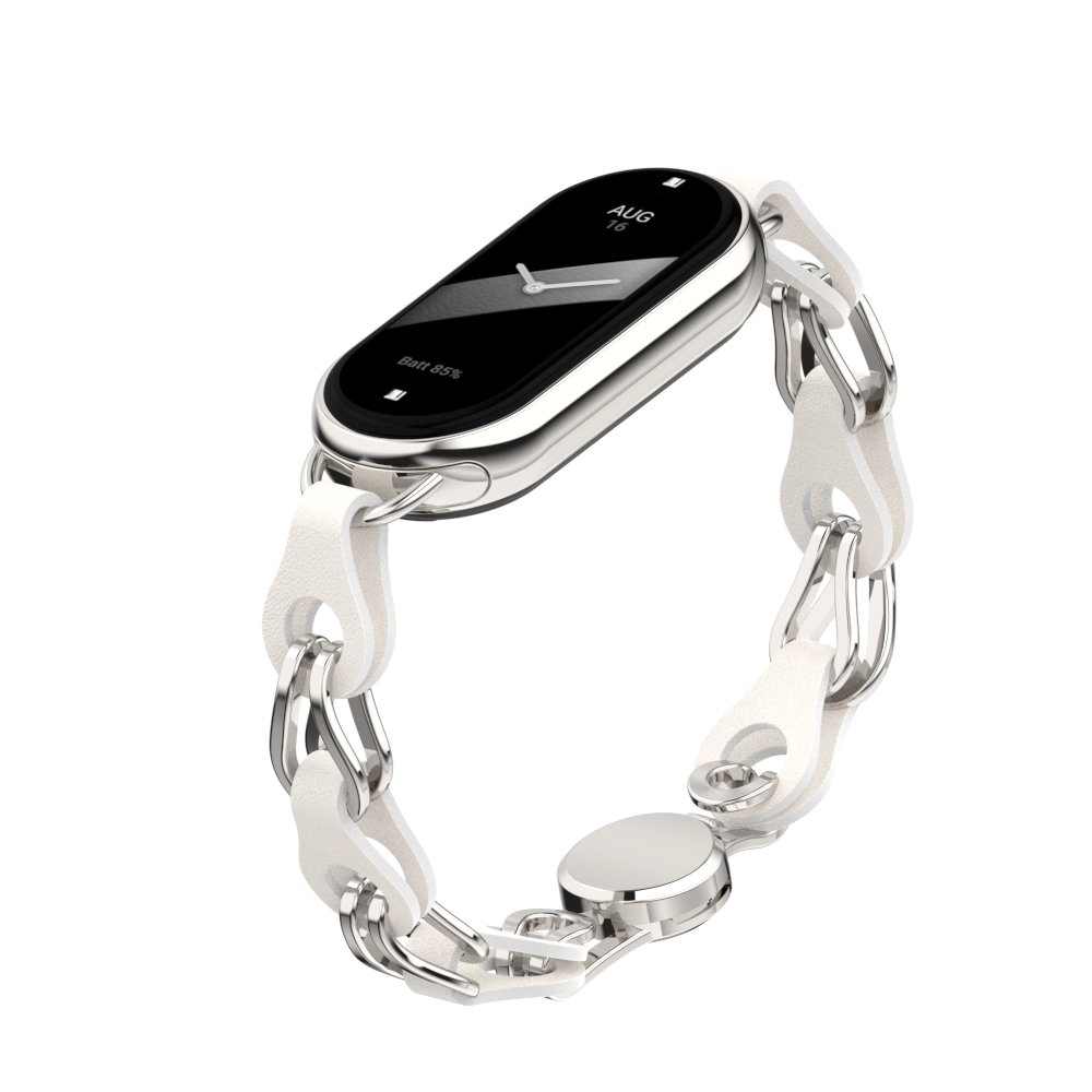 watchbond9 8NFCxiaomi