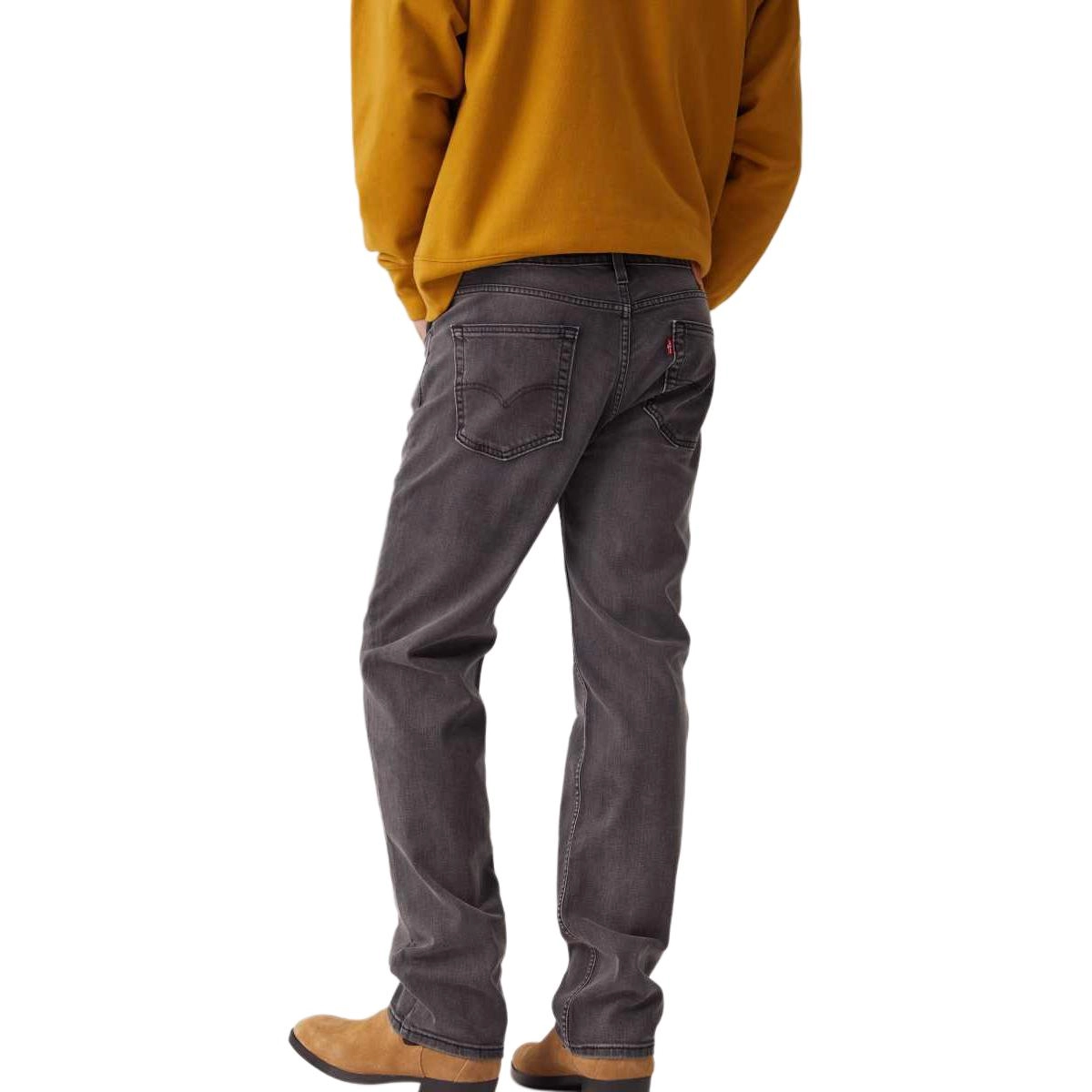 levis 514