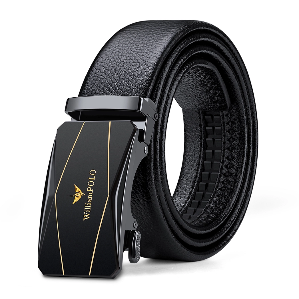 WilliamPOLO 3.5cm