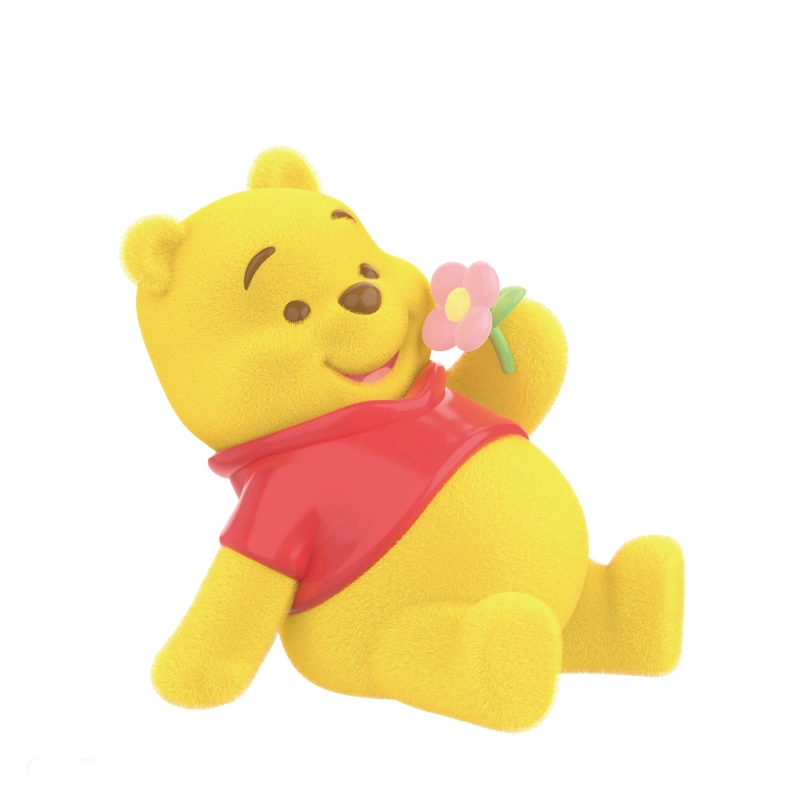 TOP TOY 6