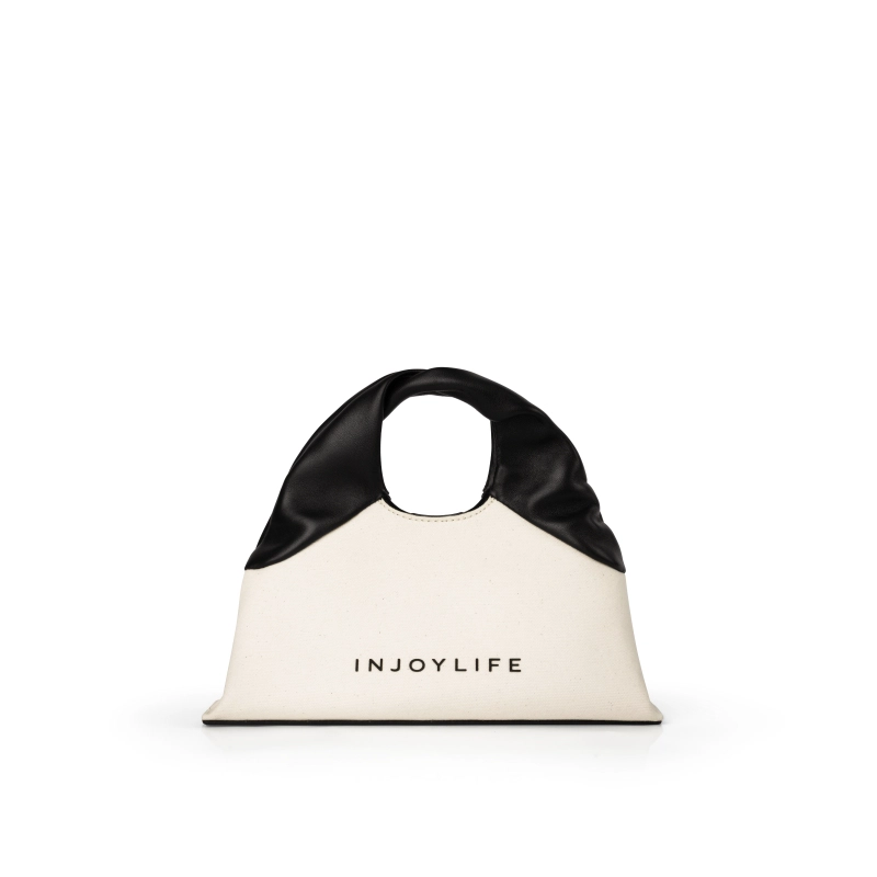 INJOYLIFE